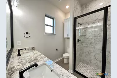 2012 Horse Cane Court, Temple, TX 76502 - Photo 27