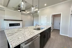 2012 Horse Cane Ct, Temple, TX 76502 - Photo 15