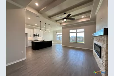 2012 Horse Cane Court, Temple, TX 76502 - Photo 5