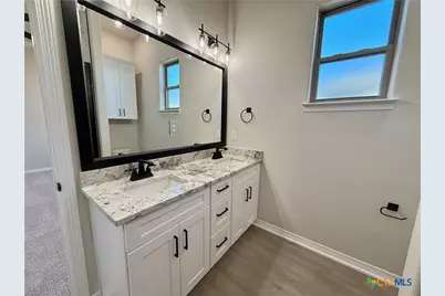 2012 Horse Cane Court, Temple, TX 76502 - Photo 23