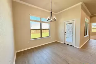 2012 Horse Cane Ct, Temple, TX 76502 - Photo 9