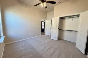 2012 Horse Cane Ct, Temple, TX 76502 - Photo 17