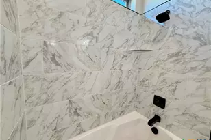 2012 Horse Cane Ct, Temple, TX 76502 - Photo 15