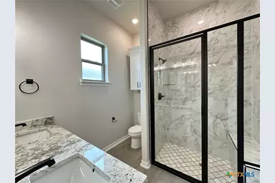 2012 Horse Cane Court, Temple, TX 76502 - Photo 13