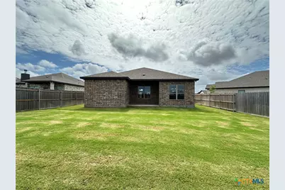 2012 Horse Cane Court, Temple, TX 76502 - Photo 19