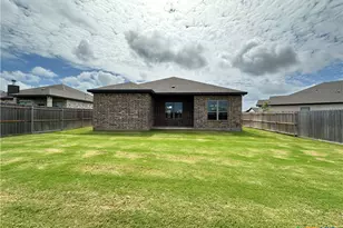 2012 Horse Cane Ct, Temple, TX 76502 - Photo 19