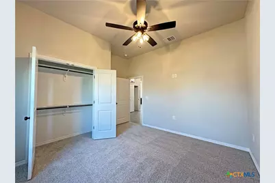 2012 Horse Cane Court, Temple, TX 76502 - Photo 21