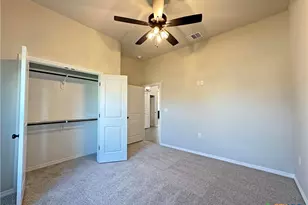 2012 Horse Cane Ct, Temple, TX 76502 - Photo 21