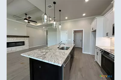 2012 Horse Cane Court, Temple, TX 76502 - Photo 7