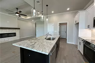 2012 Horse Cane Ct, Temple, TX 76502 - Photo 7