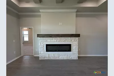 2012 Horse Cane Court, Temple, TX 76502 - Photo 7