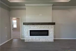 2012 Horse Cane Ct, Temple, TX 76502 - Photo 7