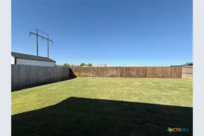 2012 Horse Cane Court, Temple, TX 76502 - Photo 29