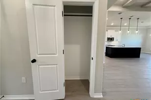 2012 Horse Cane Ct, Temple, TX 76502 - Photo 11