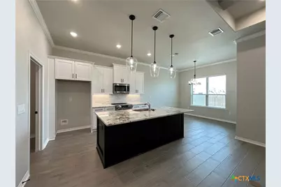 2012 Horse Cane Court, Temple, TX 76502 - Photo 9