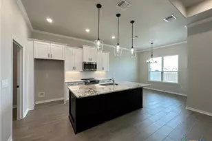 2012 Horse Cane Ct, Temple, TX 76502 - Photo 9