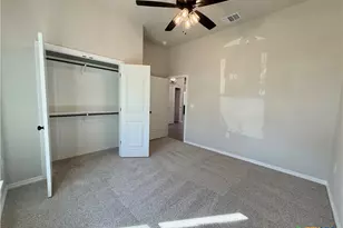 2012 Horse Cane Ct, Temple, TX 76502 - Photo 13