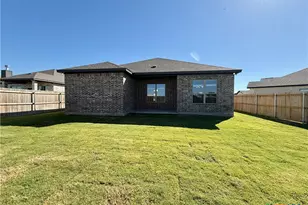 2012 Horse Cane Ct, Temple, TX 76502 - Photo 29