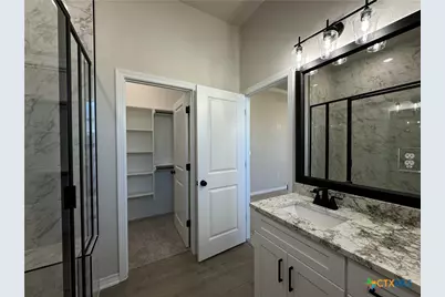 2012 Horse Cane Court, Temple, TX 76502 - Photo 25