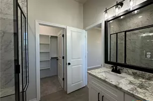 2012 Horse Cane Ct, Temple, TX 76502 - Photo 25