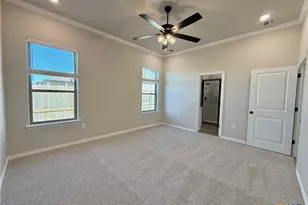 2012 Horse Cane Ct, Temple, TX 76502 - Photo 19