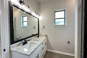 2012 Horse Cane Ct, Temple, TX 76502 - Photo 15