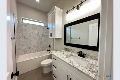 2012 Horse Cane Court, Temple, TX 76502 - Photo 17