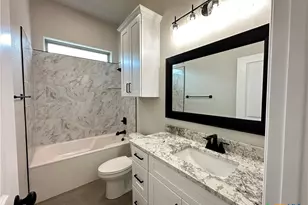 2012 Horse Cane Ct, Temple, TX 76502 - Photo 17