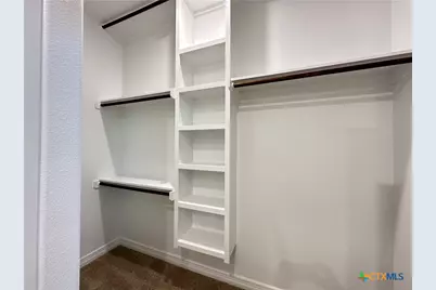 9303 Blackhawk Drive, Temple, TX 76502 - Photo 27