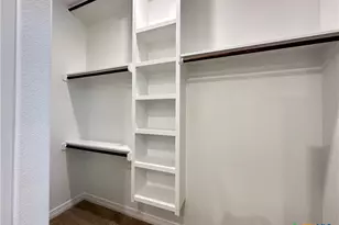 9303 Blackhawk Dr, Temple, TX 76502 - Photo 27