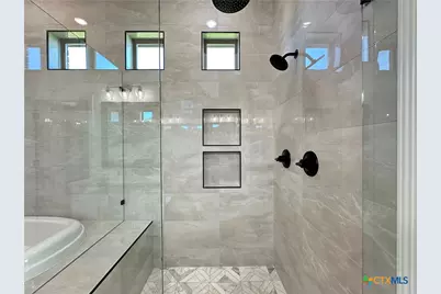 9303 Blackhawk Drive, Temple, TX 76502 - Photo 23