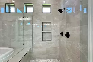 9303 Blackhawk Dr, Temple, TX 76502 - Photo 23