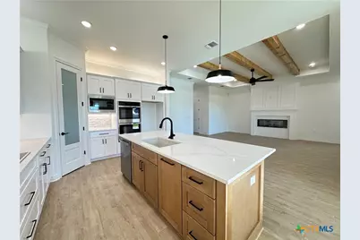 9303 Blackhawk Drive, Temple, TX 76502 - Photo 11