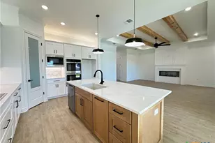 9303 Blackhawk Dr, Temple, TX 76502 - Photo 11