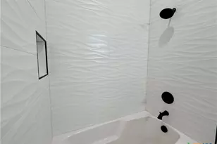 9303 Blackhawk Dr, Temple, TX 76502 - Photo 13