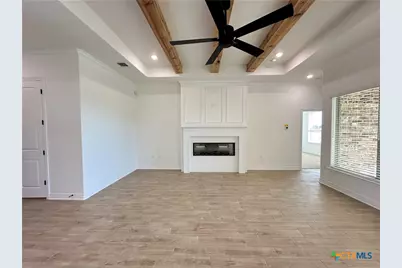 9303 Blackhawk Drive, Temple, TX 76502 - Photo 7