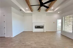 9303 Blackhawk Dr, Temple, TX 76502 - Photo 7