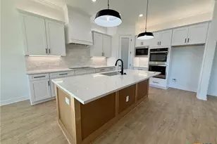 9303 Blackhawk Dr, Temple, TX 76502 - Photo 5