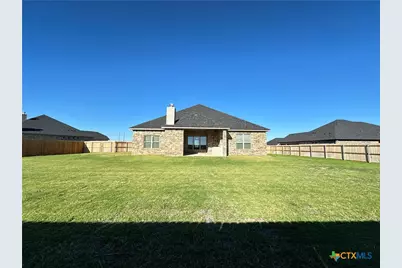 9303 Blackhawk Drive, Temple, TX 76502 - Photo 31