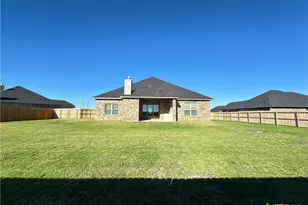 9303 Blackhawk Dr, Temple, TX 76502 - Photo 31