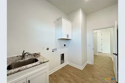 9303 Blackhawk Drive, Temple, TX 76502 - Photo 15