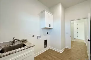 9303 Blackhawk Dr, Temple, TX 76502 - Photo 15