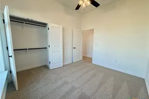 9303 Blackhawk Dr, Temple, TX 76502 - Photo 11