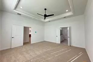 9303 Blackhawk Dr, Temple, TX 76502 - Photo 21