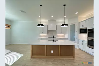 9303 Blackhawk Drive, Temple, TX 76502 - Photo 9