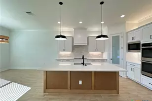 9303 Blackhawk Dr, Temple, TX 76502 - Photo 9