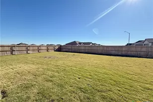 9303 Blackhawk Dr, Temple, TX 76502 - Photo 31