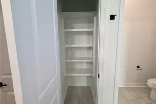 9303 Blackhawk Dr, Temple, TX 76502 - Photo 25