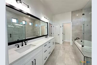 9303 Blackhawk Drive, Temple, TX 76502 - Photo 25