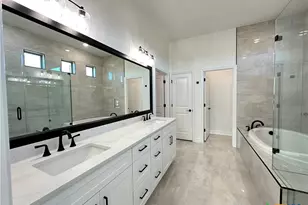 9303 Blackhawk Dr, Temple, TX 76502 - Photo 25